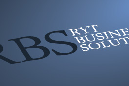 RYT Business Solutions - Investigative Services