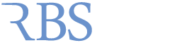 RYT Business Solutions