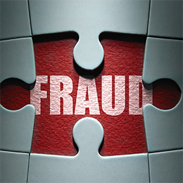 RYT Business Solutions - Services - Fraud Prevention