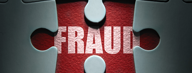 RYT Business Solutions - Services - Fraud Prevention